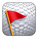GL Golf 2 icon